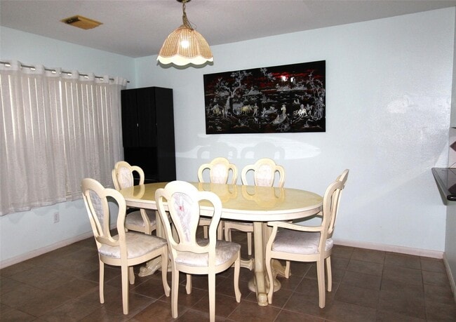 Photo - 11022 Bradford Way Dr House