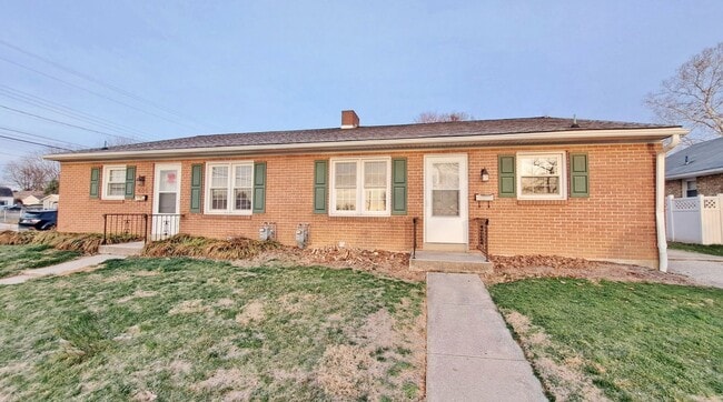 Photo - 400-404 Moul Avenue Unidad 404 Moul Avenue