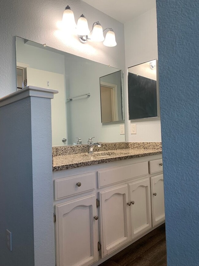 Photo - Beautifully Maintained Fairfield Home is A...
