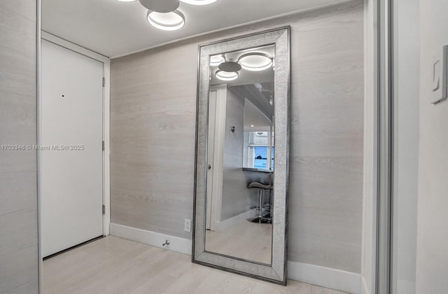 Photo - 1904 S Ocean Dr Unit 508