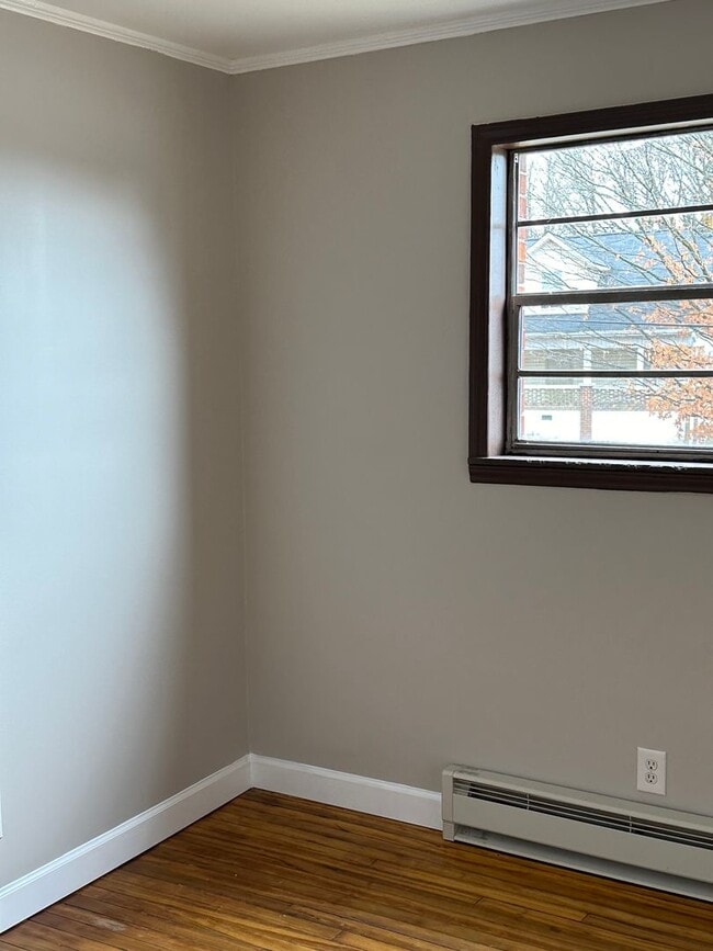 Photo - Cute 3 Bedroom/1 Bath House Near Downtown Winston