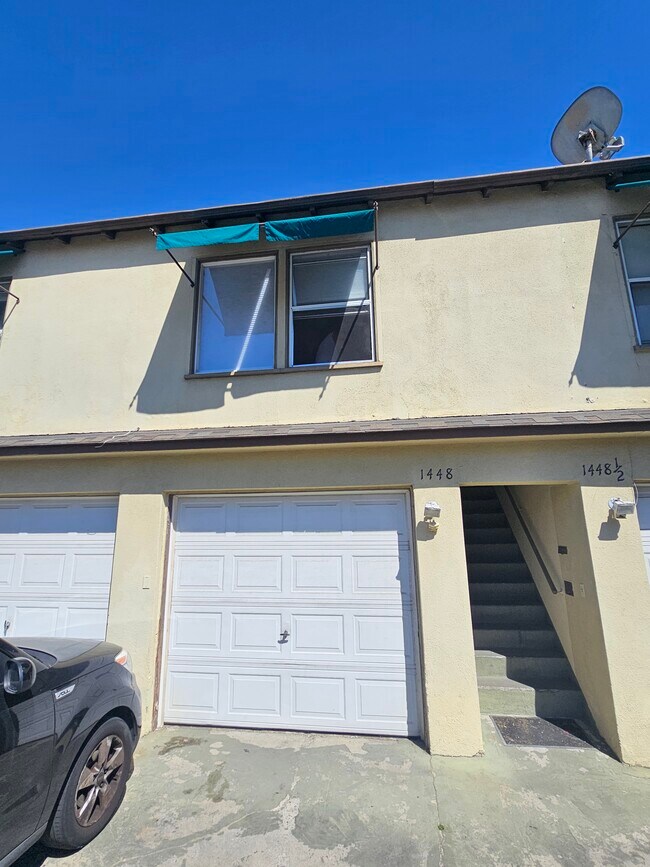 Photo - 1448 S Dunsmuir Ave Unit 1448