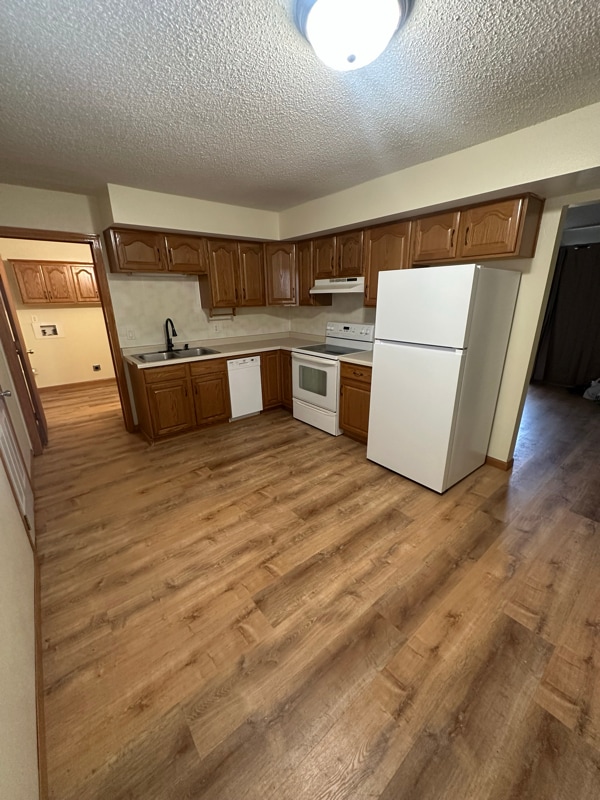 Photo - 508 Keystone Ave