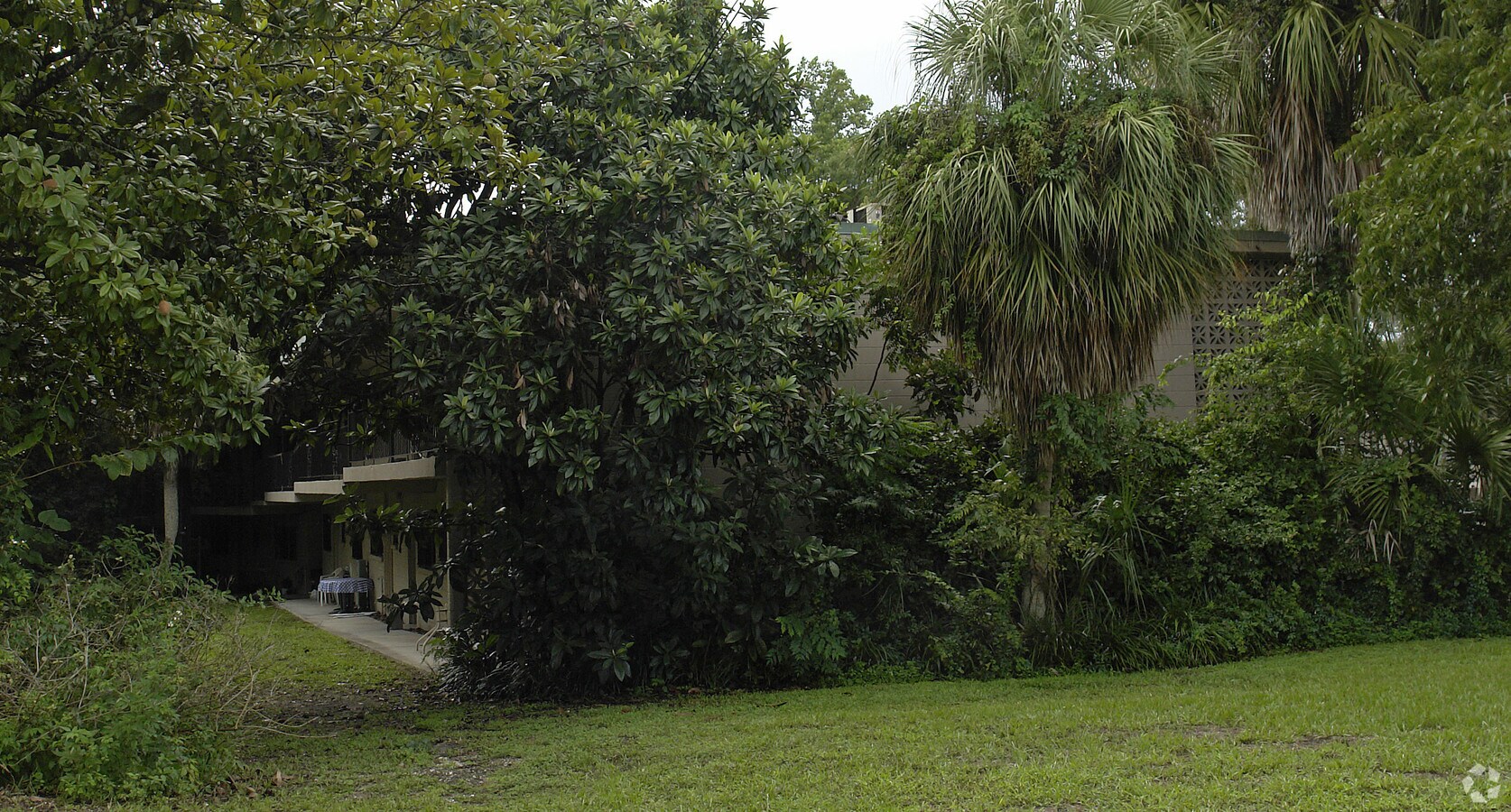 St. Croix - St. Croix