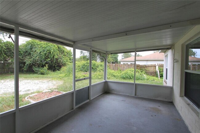 Photo - 2826 Kimberly Dr