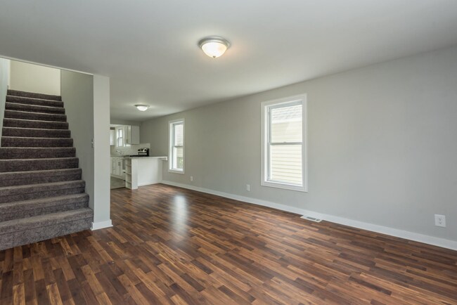 Photo - Knoxville 37917 - 3 bedroom, 1 bath home  ...