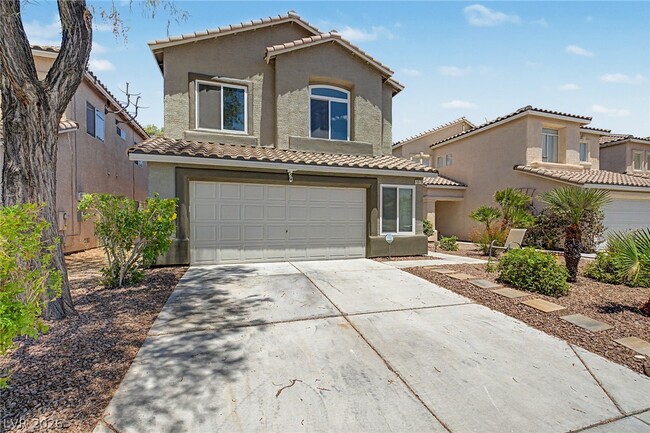 Photo - 1078 Little Rock Way