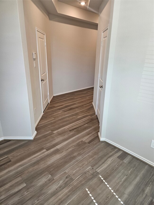 Photo - 21131 Armstrong County Dr