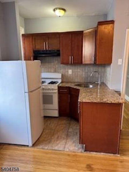 Photo - 1116 Anna St Unit 1C