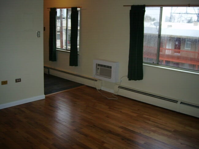 Photo - 1269 N Marion St Unit 13