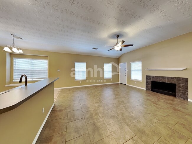 Photo - 2315 Perkins Crossing Dr