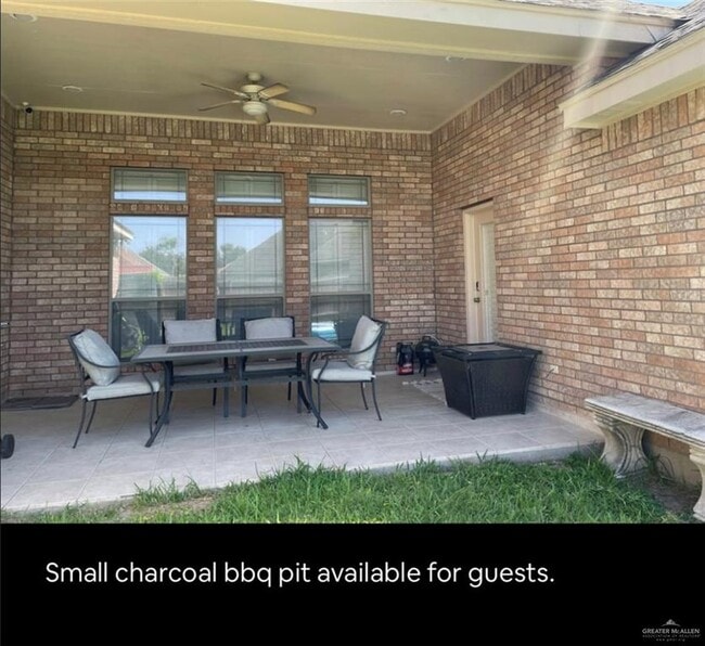 Photo - 5 Lancelot Ln