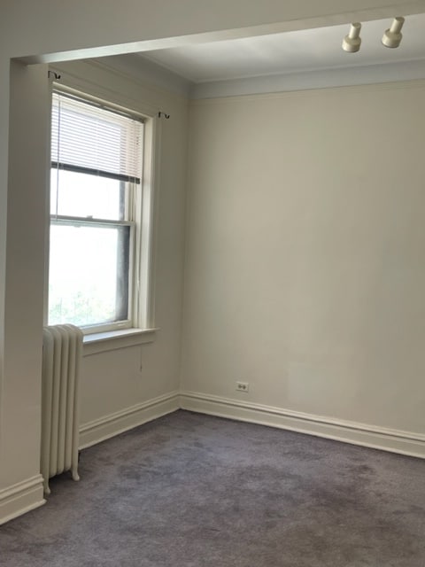 Photo - 1205 W Sherwin Ave Unit 512