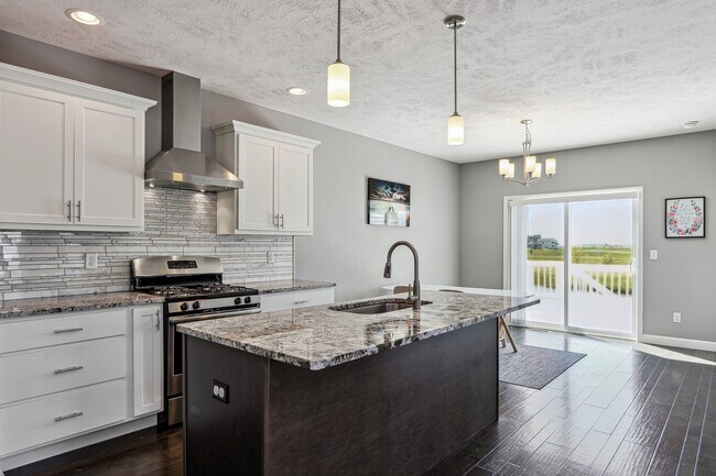 Photo - 4533 Nicklaus Dr Unit Legends of Champaign