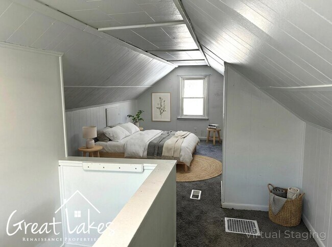 Photo - Lovely 3 Bedroom 1 Bathroom now available for rent