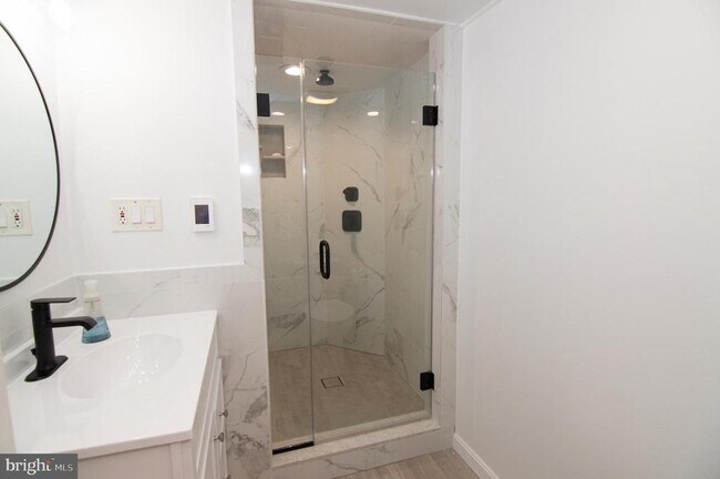 Photo - 404 Talahi Rd SE