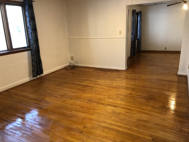 Photo - 807 Lincoln Ave