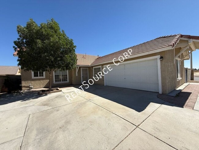 2501 Summerchase Ave