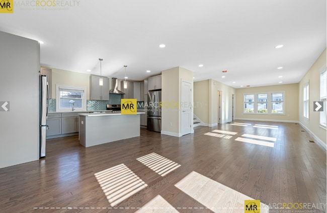 Photo - 232 Fulton St Unit T