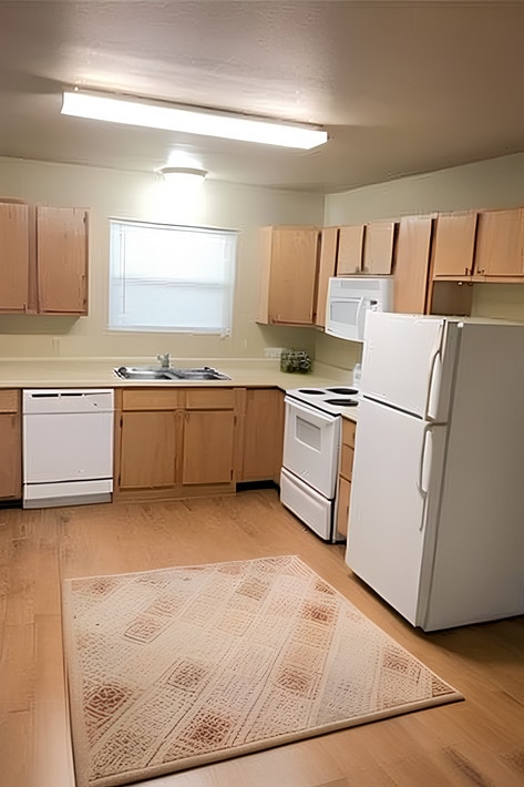 Photo - Gardens of Mabank Senior Living