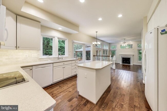 Photo - 114 Fordham Dr