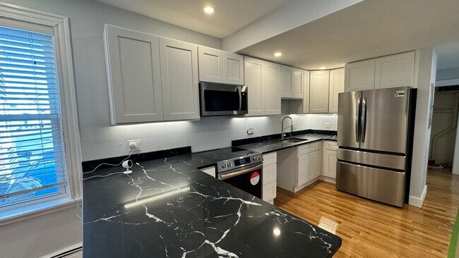 Photo - 23 Farrington Ave Apartamentos Unidad 1