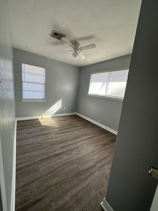 Photo - Updated Bossier Home