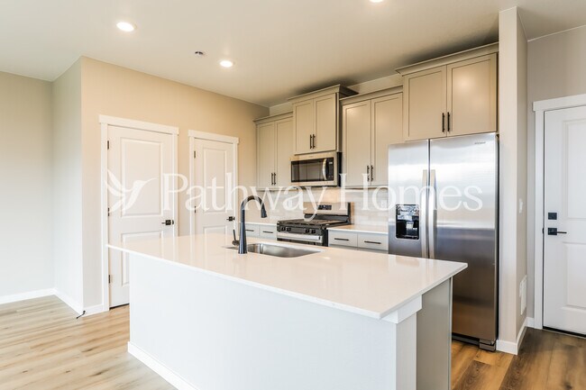 Photo - 17903 E 94th Pl