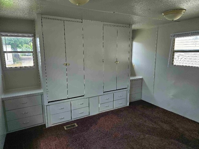 Photo - 20 N Tilden Ave