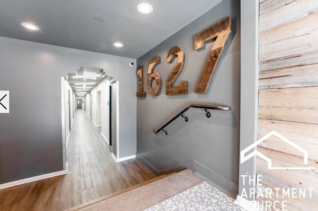 Photo - 1627 N Humboldt Blvd Unit 1