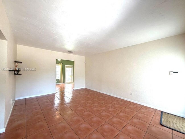 Photo - 1840 SW 29th Ave