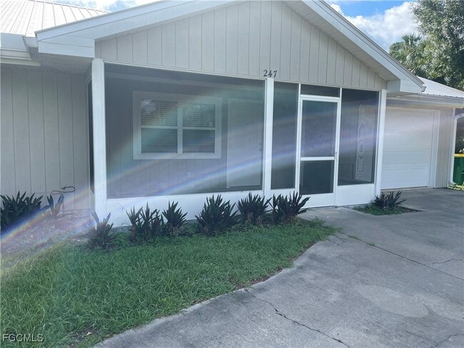 Photo - 247 Citrus St