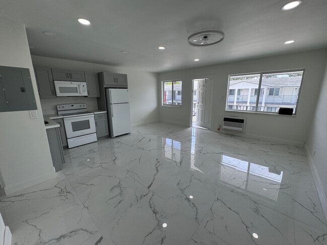 Photo - 1814 E Oakland Park Blvd Unit 50