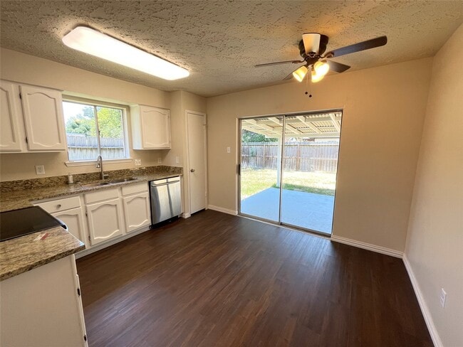 Photo - 22826 Elkana Deane Ln