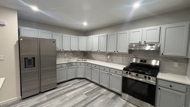 Photo - 1-78 Beach 98th St Unit 3