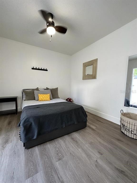 Photo - 4517 Alhama St Unidad A