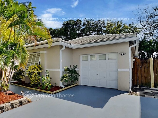 Photo - 6600 Fern St Casa