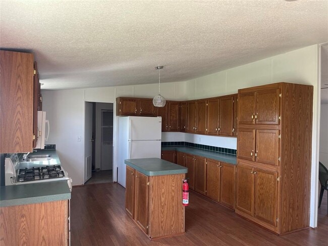 Building Photo - 711 FM 360 Rd Rental