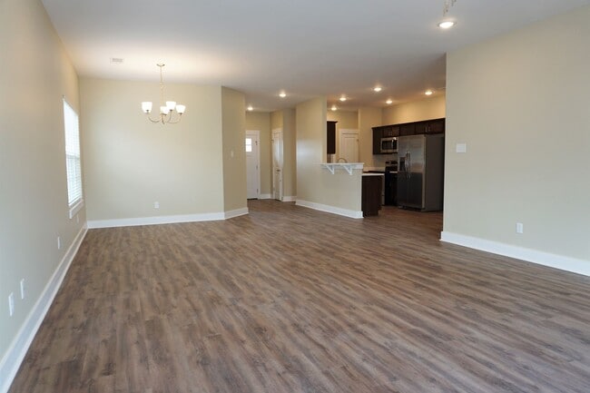 Photo - Brand New Construction!!!!!