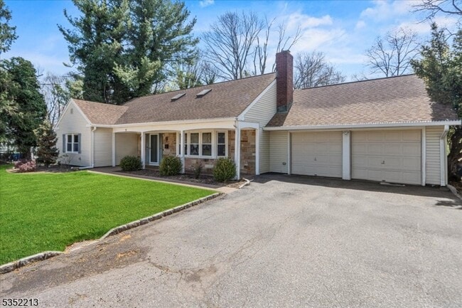 Photo - 19 Tunnell Rd