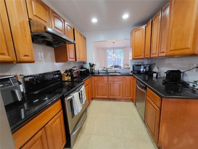 Photo - 9801 NW 45th Ln