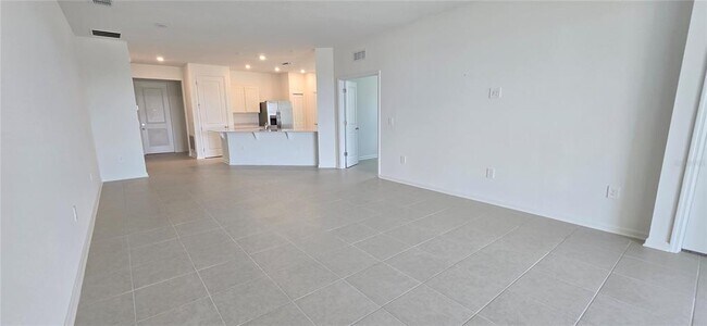 Photo - 2451 Bluestone Rd