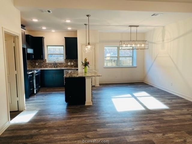 Photo - 3904 Brownway Dr