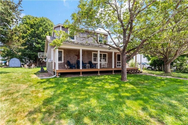 Photo - 39 Salt Pond Way