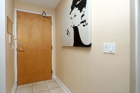 Photo - 4968-4968 Yonge St