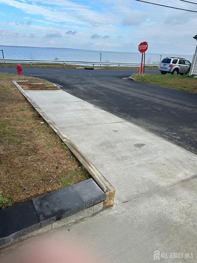 Photo - 111 Bayview Dr Unit 1