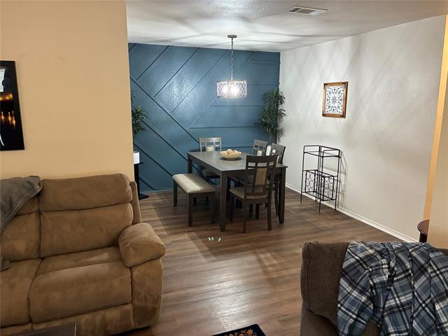 Photo - 509 Crowley Rd