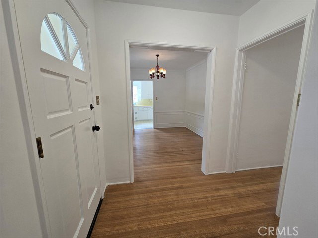 Photo - 240 Euclid St