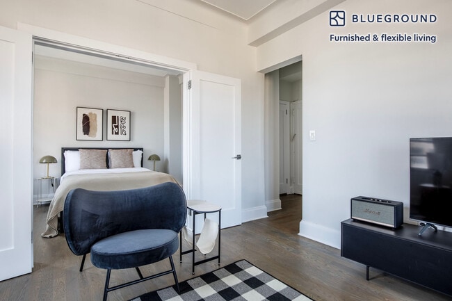 Photo - 10 Sheridan Square Unit FL10-ID1215