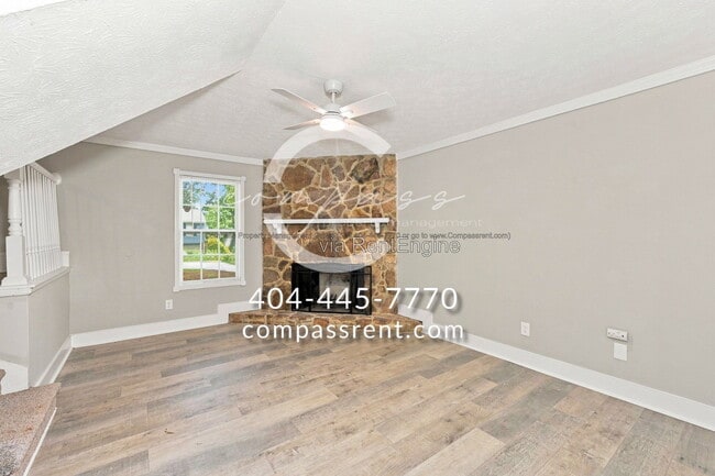 Photo - 3962 Wood Path Dr